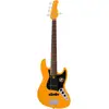 Image de Sire Marcus Miller V3P 5-String Orange 5-snarige elektrische basgitaar