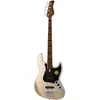 Image de Sire Marcus Miller V5 4-String Champagne Gold Metallic elektrische basgitaar
