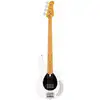 Image de Sire Marcus Miller Z3 4-String Antique White elektrische basgitaar