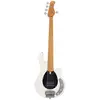 Image de Sire Marcus Miller Z3 5-String Antique White 5-snarige elektrische basgitaar