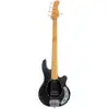 Image de Sire Marcus Miller Z3 5-String Sparkle Black 5-snarige elektrische basgitaar