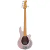 Image de Sire Marcus Miller Z3 5-String Rosegold 5-snarige elektrische basgitaar