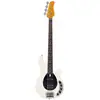 Image de Sire Marcus Miller Z7 4-String Antique White elektrische basgitaar