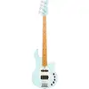 Image de Sire Marcus Miller Z7 4-String Mint elektrische basgitaar