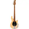 Image de Sire Marcus Miller Z7 4-String Natural elektrische basgitaar