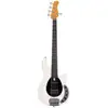 Image de Sire Marcus Miller Z7 5-String Antique White 5-snarige elektrische basgitaar