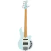Image de Sire Marcus Miller Z7 5-String Mint 5-snarige elektrische basgitaar