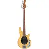 Image de Sire Marcus Miller Z7 5-String Natural 5-snarige elektrische basgitaar
