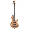 Image de Sire Marcus Miller F10 5/NTS 5-snarige actieve basgitaar