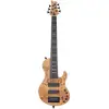 Image de Sire Marcus Miller F10 6/NTS 6-snarige actieve basgitaar