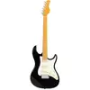 Image de Sire Larry Carlton S5 Black elektrische gitaar