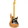 Image de Sire Larry Carlton S5 Natural elektrische gitaar