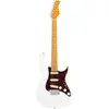 Image de Sire Larry Carlton S5 Olympic White elektrische gitaar