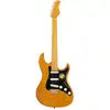 Image de Sire Larry Carlton S10 SSS Natural elektrische gitaar
