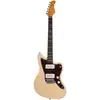 Image de Sire Larry Carlton J3 Vintage White elektrische gitaar