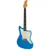 Image de Sire Larry Carlton J3 Blue elektrische gitaar