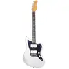 Image de Sire Larry Carlton J3 Silver elektrische gitaar