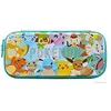Image de NSW Tasche Vault Case Pikachu & Friends Edition: Für Nintendo Switch