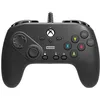 Image de Hori Fighting Commander Octa - Officiel Microsoft (Xbox Series X|S)