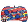 Image de Horipad Mini Manette pour Nintendo Switch Mario