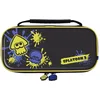 Image de SWITCH Premium Vault Case (Splatoon 3)