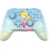 Image de Manette HORI Horipad City Pop