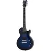 Image de Schecter Solo-II Supreme STBB elektrische gitaar