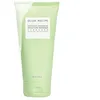 Image de Glow Recipe Avocado Ceramide Nettoyant visage coréen Double Cleanse Deuxième étape, gel hydratant pour peaux sèches, soutien de barrière, acide hyaluronique + flocons d'avoine colloïdale (150 ml)