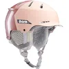 Image de Bern Hendrix MIPS Helm 2023 Or rose, S