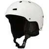 Image de Bern Macon Helm 2025 Matte White, M