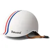 Image de Thousand Casque de vélo adulte   Collection Heritage   Speedway Crème, taille L