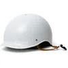 Image de Thousand Heritage Collection Casque de Vélo Adulte Profil Bas Rétro Navetteur Sécurité Certifié