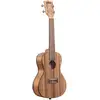 Image de Kala Pacific Walnut Concert ukelele met gigbag