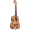 Image de Kala Pacific Walnut Tenor ukelele met gigbag