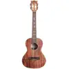 Image de Kala KA-SA-T RW Solid Acacia tenor ukelele met koffer