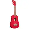Image de Kala Makala Shark Red Sea sopraan ukelele