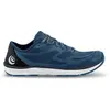 Image de Topo Athletic Chaussures De Running St-4