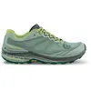 Image de Topo Athletic Chaussures De Trail Running Mtn Racer 2