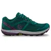 Image de Topo Athletic Chaussures De Trail Running Terraventure 3