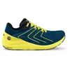 Image de Topo Athletic Chaussures De Running Phantom 2