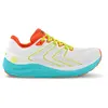 Image de Topo Athletic Chaussures De Running Phantom 2