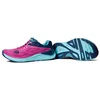 Image de Topo Athletic Ultrafly 3 Chaussures de course sur route pour femme, Bleu Violet, 38 EU