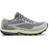 Image de Topo Athletic Chaussures De Trail Running Mt-4