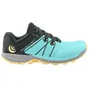 Image de Topo Athletic Chaussures De Trail Running Runventure 4