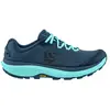 Image de Topo Athletic Chaussures De Trail Running Pursuit