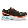 Image de Topo Athletic Chaussures De Running Specter