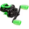 Image de 13 Fishing Modus Rp2 Bc 8.1:1 LH Baitcastroll