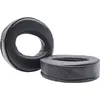 Image de Accessoires casques Dekoni Audio Coussinets Sony Z1R
