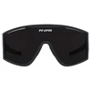 Image de Pit Viper Lunettes De Soleil The Standard The Try Hards