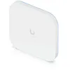 Image de Point d'accès Enterprise Ubiquiti Unifi E7